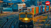 RRB NTPC UG भर्ती का नोटिफिकेशन जारी, 1600 से ज्यादा पदों पर ऐसे करें आवेदन