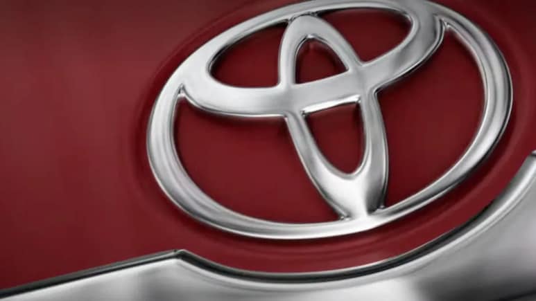 Toyota Glanza Facelift Teaser Hints At Design Changes: Expectations