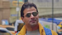 Karan Patel Exits <i>Rise And Fall</i> Season 2 Due To Medical Reasons: Report