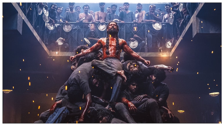 The Paradise Box Office Collection Day 15: Nani Starrer Sees Slowdown, Mints This Amount