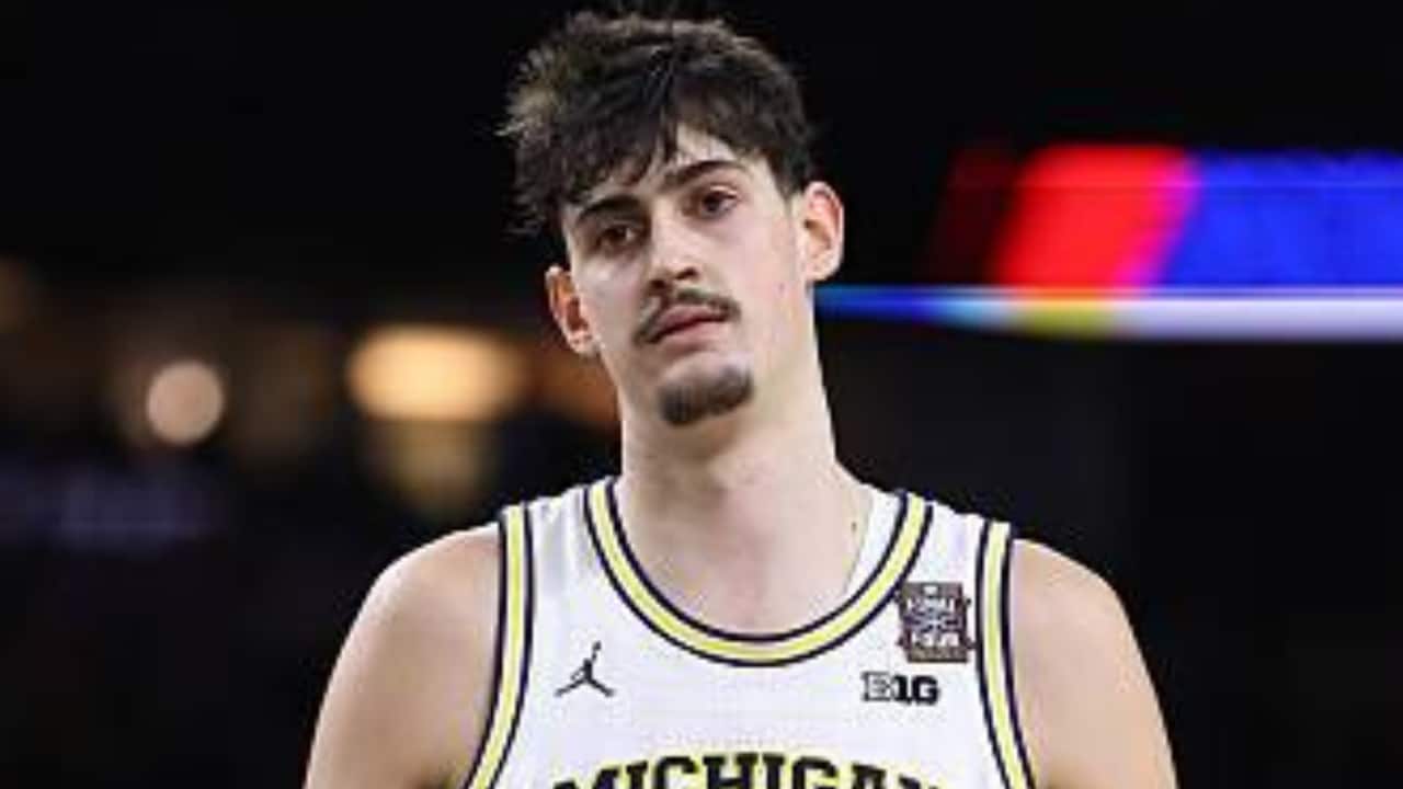 Aday Mara’s NBA Debut In Doubt As Former Club Threatens Legal Action