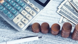 What Is Form 173A? CBDT's New Mandatory Rule For Claiming Tax Exemption On Govt Securities
