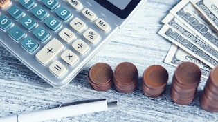 What Is Form 173A? CBDT's New Mandatory Rule For Claiming Tax Exemption On Govt Securities