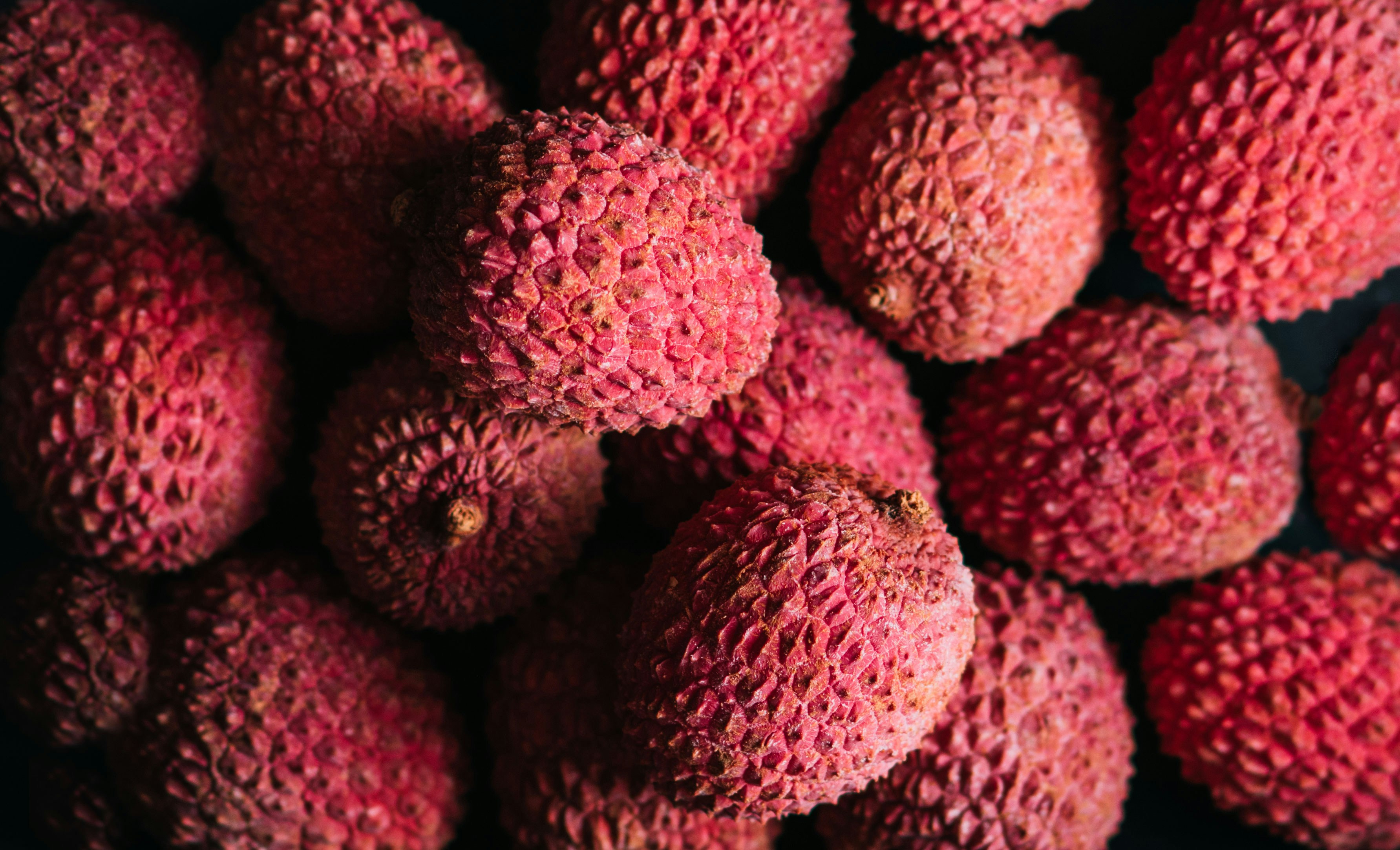 Which Indian City Is Known As The Litchi Capital Of The World?