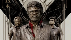 Jailer 2 Box Office Collection Day 8: Rajinikanth Starrer Enters Week 2, Check Earnings