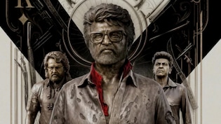 Jailer 2 Box Office Collection Day 8: Rajinikanth Starrer Enters Week 2, Check Earnings