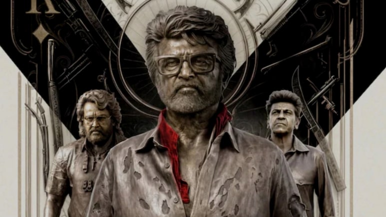 Jailer 2 Box Office Collection Day 8: Rajinikanth Starrer Enters Week 2, Check Earnings