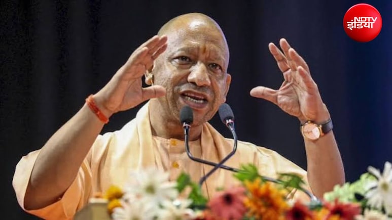 सीएम योगी ने महानवमी पर यूपी में अवकाश का किया ऐलान , 19 अक्टूबर को बंद रहेंगे सरकारी दफ्तर&nbsp;