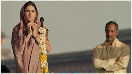How Nana Patekar Calmed 'Trembling' Katrina Kaif During <i>Rajneeti</i> Shoot
