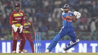 India vs West Indies LIVE Score, 2nd T20I: Suspense Over Vaibhav Sooryavanshi Ends, Shreyas Iyer Gears Up For Toss