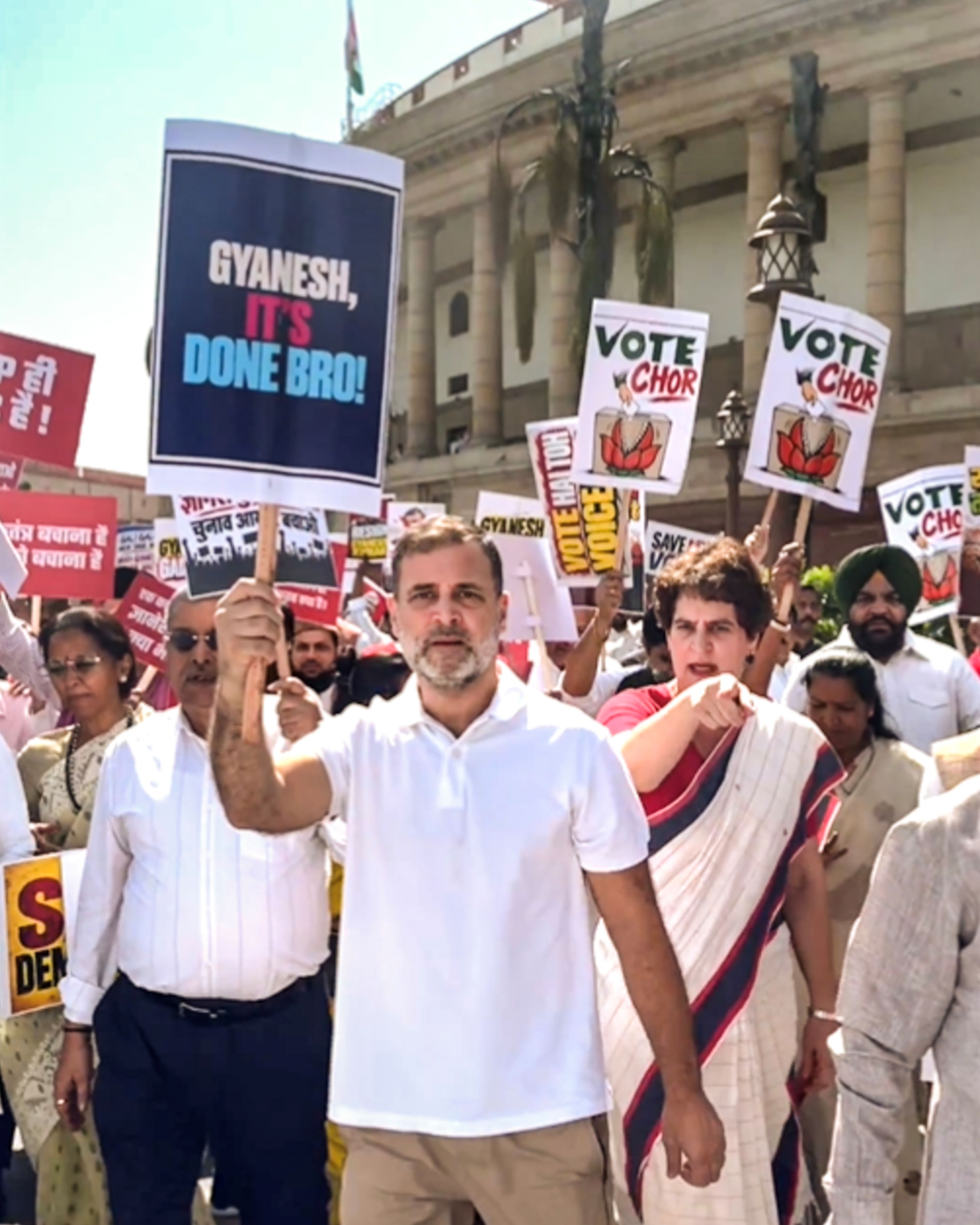 PTI फोटो. PTI फोटो.