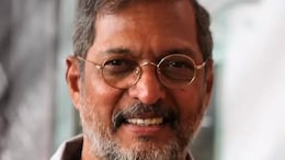 Hunger Taught Nana Patekar Acting, But Stardom Never Changed His Simple Life