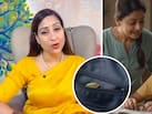 बच्चों का पढ़ाई में नहीं लगता मन? एस्ट्रोलॉजर भावना उपाध्याय ने बताया इलायची का ये उपाय