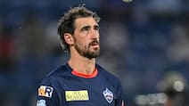 Mitchell Starc Unsure Of IPL Participation, Australia Coach Issues Warning