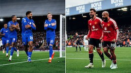 Chelsea vs Man United Live Streaming: Likely Lineups; How To Watch Premier League Match On TV, Online?