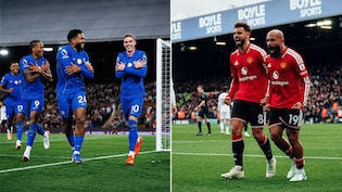 Chelsea vs Man United Live Streaming: Likely Lineups; How To Watch Premier League Match On TV, Online?