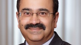 'Good Days Ahead': HDFC Bank Sources Say Anup Bagchi Brings The Hands-On Execution Missing Earlier