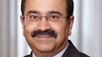 'Good Days Ahead': HDFC Bank Sources Say Anup Bagchi Brings The Hands-On Execution Missing Earlier