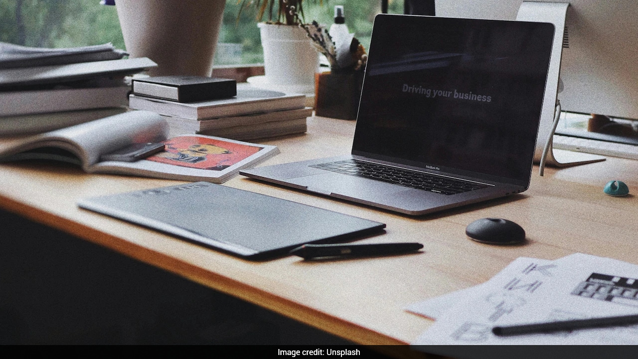 Indian-Origin CEO Shares How He Balances 6-Day Workweek With Athlete-Style Rest