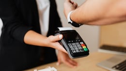 Indian Apple Pay Users Can Now Use Their iPhone As A Metro Ticket Abroad