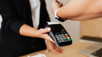 Indian Apple Pay Users Can Now Use Their iPhone As A Metro Ticket Abroad