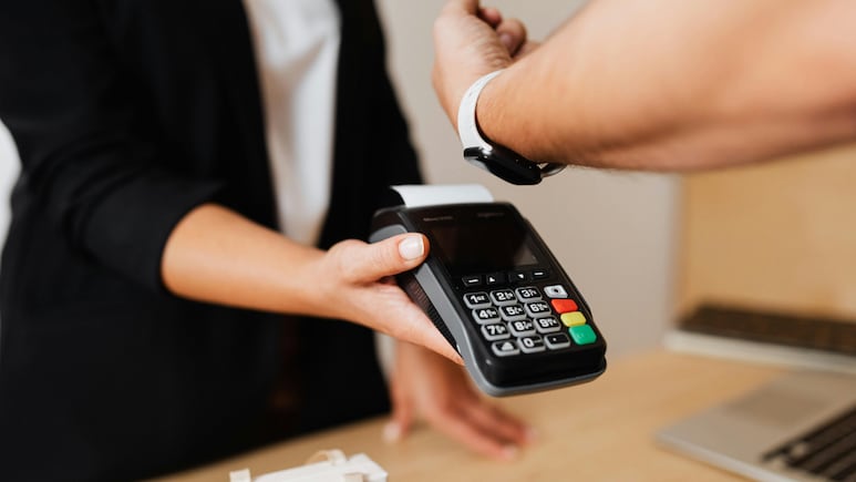 Indian Apple Pay Users Can Now Use Their iPhone As A Metro Ticket Abroad