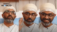 इंशाअल्लाह! मैं जल्द ही प्लेन उड़ाऊंगा-Flydubai फ्लाइट में फिदाइन हमलावर से निपटने वाले कैप्टन स्मित का इंटरव्यू