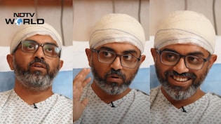 इंशाअल्लाह! मैं जल्द ही प्लेन उड़ाऊंगा-Flydubai फ्लाइट में फिदाइन हमलावर से निपटने वाले कैप्टन स्मित का इंटरव्
