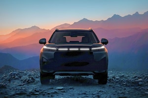 Honda Elevate Facelift To Launch Tomorrow: Here's What We Know So Far