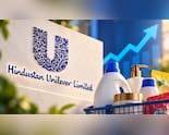 HUL Q2 Profit Meets Estimates, Volume Growth At Four-Year High