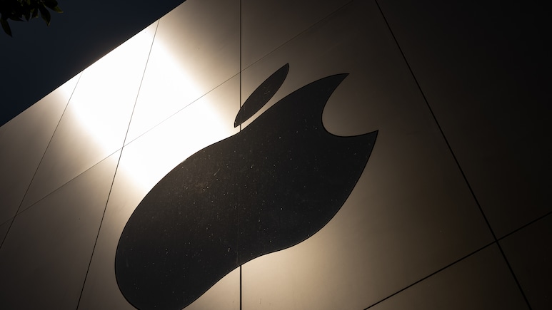 Apple to Tighten Mac Data Controls in Guard Against AI Agents
