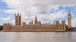 UK Student Visa Rules To Change: Indians Must Show Up To Rs 18 Lakh For Living Expenses