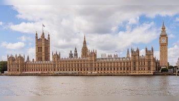 UK Student Visa Rules To Change: Indians Must Show Up To Rs 18 Lakh For Living Expenses