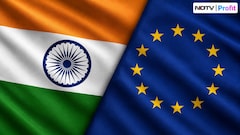 India-EU FTA Set For Year-End Seal, Operational Rollout Slated For Early Next Year