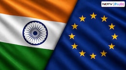 India-EU FTA Set For Year-End Seal, Operational Rollout Slated For Q1 Next Year: Piyush Goyal