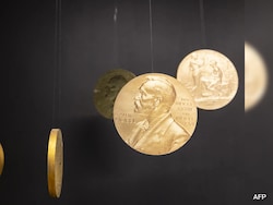 Explained: How Is The Nobel Peace Prize Decided?
