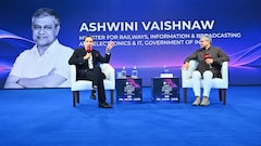 When Will India Get Its Own Apple, Samsung? Ashwini Vaishnaw Reveals Timeline
