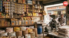 आटा चक्की-दूध डेयरी खोलनी है तो कहां-कैसे मिलेगा सस्ता लोन, सरकार देती है 35% सब्सिडी, जानें कैसे करें अप्लाई