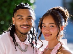 "I Love Her To Death": Jay Cinco Opens Up About Lala Baptiste Split After Addressing Cheating Claims