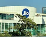 Reliance Jio Targets 314 Million New Subscribers Ahead Of Major IPO