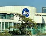 Jio Platforms Q2 Results: Net Profit Rises 8% To Rs 8,389 Crore; Margin Expands