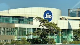 Jio Platforms IPO GMP Signals 19% Premium; Issue Opens On October 21, Check Estimated Listing Price