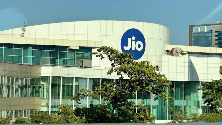 Jio Platforms IPO GMP Signals 19% Premium; Issue Opens On October 21, Check Estimated Listing Price