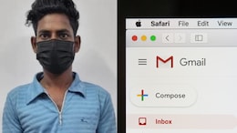 5 Lakh Fake Email IDs, Kanpur Man's Arrest, And A Pakistan Link