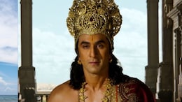 <i>Ramayana's</i> Rs 4,000 Crore Budget Is Bigger Than The GDP Of These 5 Countries