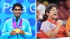 EXCLUSIVE: पैरा एशियाड 2026 में हमारा स्ट्राइक रेट वैभव सूर्यवंशी जैसा होगा, 60 एथलीट, 60 मेडल जीतेंगे- चीफ कोच