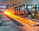Shyam Metalics Q2 Results: Profit Up 43% to Rs 493 Crore; Capex Plan Approved