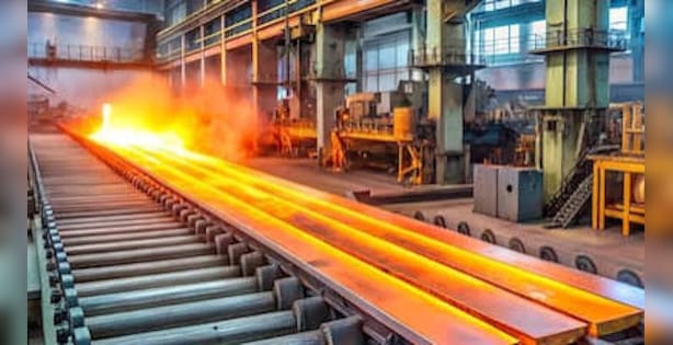 Shyam Metalics Q2 Results: Profit Up 43% to Rs 493 Crore; Capex Plan Approved