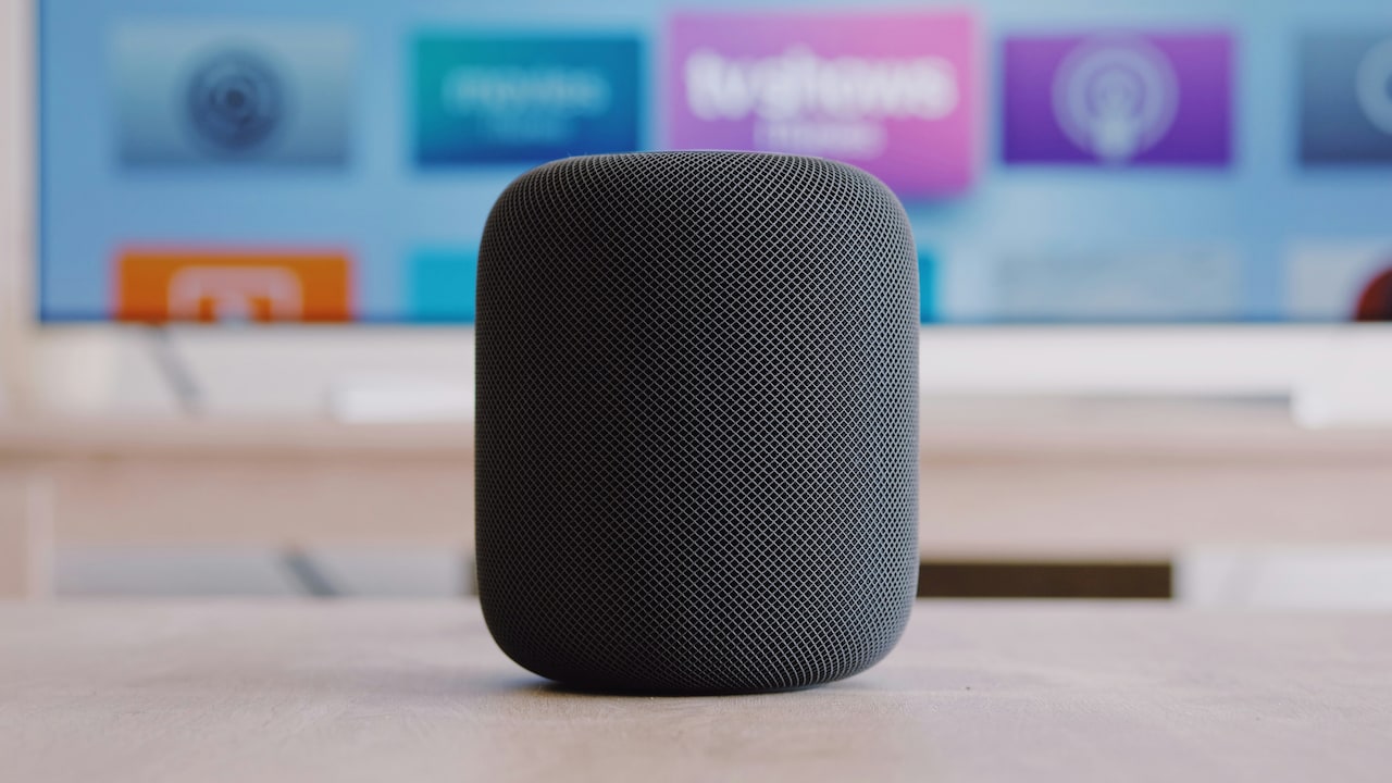 Why Your Bluetooth Speaker Connects To The Wrong Device Automatically Why Your Bluetooth Speaker Connects To The Wrong Device Automatically
