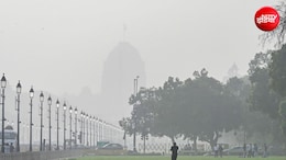 दिल्ली-NCR से यूपी-बिहार तक गिरेगा तापमान, पंजाब और कश्मीर में झमाझम बारिश, अब बढ़ने वाली है ठंड